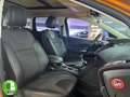 Ford Kuga 2.0 TDCI 120 CV S&S 2WD Titanium Oranje - thumbnail 24