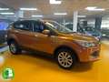 Ford Kuga 2.0 TDCI 120 CV S&S 2WD Titanium Oranje - thumbnail 11