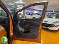 Ford Kuga 2.0 TDCI 120 CV S&S 2WD Titanium Oranje - thumbnail 33