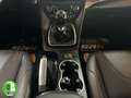Ford Kuga 2.0 TDCI 120 CV S&S 2WD Titanium Oranje - thumbnail 21
