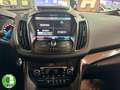 Ford Kuga 2.0 TDCI 120 CV S&S 2WD Titanium Oranje - thumbnail 20