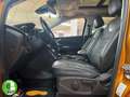 Ford Kuga 2.0 TDCI 120 CV S&S 2WD Titanium Oranje - thumbnail 23