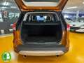Ford Kuga 2.0 TDCI 120 CV S&S 2WD Titanium Oranje - thumbnail 16