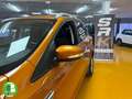 Ford Kuga 2.0 TDCI 120 CV S&S 2WD Titanium Oranje - thumbnail 13