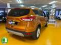 Ford Kuga 2.0 TDCI 120 CV S&S 2WD Titanium Oranje - thumbnail 6