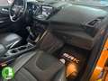 Ford Kuga 2.0 TDCI 120 CV S&S 2WD Titanium Oranje - thumbnail 26