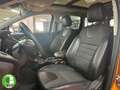 Ford Kuga 2.0 TDCI 120 CV S&S 2WD Titanium Oranje - thumbnail 22