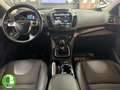 Ford Kuga 2.0 TDCI 120 CV S&S 2WD Titanium Oranje - thumbnail 7