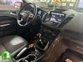 Ford Kuga 2.0 TDCI 120 CV S&S 2WD Titanium Oranje - thumbnail 25