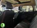 Ford Kuga 2.0 TDCI 120 CV S&S 2WD Titanium Oranje - thumbnail 29