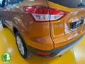 Ford Kuga 2.0 TDCI 120 CV S&S 2WD Titanium Oranje - thumbnail 14