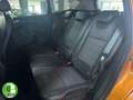 Ford Kuga 2.0 TDCI 120 CV S&S 2WD Titanium Oranje - thumbnail 28