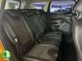 Ford Kuga 2.0 TDCI 120 CV S&S 2WD Titanium Oranje - thumbnail 30