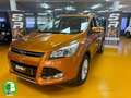 Ford Kuga 2.0 TDCI 120 CV S&S 2WD Titanium Oranje - thumbnail 1