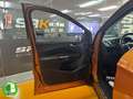 Ford Kuga 2.0 TDCI 120 CV S&S 2WD Titanium Oranje - thumbnail 32