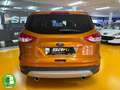 Ford Kuga 2.0 TDCI 120 CV S&S 2WD Titanium Oranje - thumbnail 5