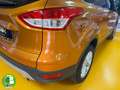 Ford Kuga 2.0 TDCI 120 CV S&S 2WD Titanium Oranje - thumbnail 15