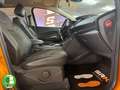 Ford Kuga 2.0 TDCI 120 CV S&S 2WD Titanium Oranje - thumbnail 27