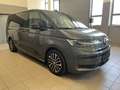 Volkswagen T7 Multivan 2.0 TDI Edition lang DSG LED*Navi*AHK Grau - thumbnail 6