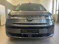 Volkswagen T7 Multivan 2.0 TDI Edition lang DSG LED*Navi*AHK Grau - thumbnail 4
