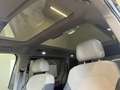 Volkswagen T7 Multivan 2.0 TDI Edition lang DSG LED*Navi*AHK Grau - thumbnail 13