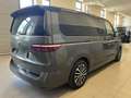 Volkswagen T7 Multivan 2.0 TDI Edition lang DSG LED*Navi*AHK Grau - thumbnail 7