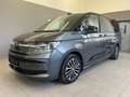 Volkswagen T7 Multivan 2.0 TDI Edition lang DSG LED*Navi*AHK Grau - thumbnail 2