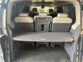 Volkswagen T7 Multivan 2.0 TDI Edition lang DSG LED*Navi*AHK Grau - thumbnail 14