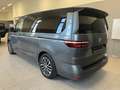 Volkswagen T7 Multivan 2.0 TDI Edition lang DSG LED*Navi*AHK Grau - thumbnail 3