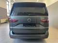 Volkswagen T7 Multivan 2.0 TDI Edition lang DSG LED*Navi*AHK Grau - thumbnail 5