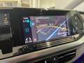 Volkswagen T7 Multivan 2.0 TDI Edition lang DSG LED*Navi*AHK Grau - thumbnail 12
