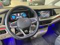 Volkswagen T7 Multivan 2.0 TDI Edition lang DSG LED*Navi*AHK Grau - thumbnail 11
