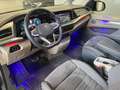 Volkswagen T7 Multivan 2.0 TDI Edition lang DSG LED*Navi*AHK Grau - thumbnail 8