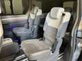 Volkswagen T7 Multivan 2.0 TDI Edition lang DSG LED*Navi*AHK Grau - thumbnail 10