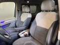 Volkswagen T7 Multivan 2.0 TDI Edition lang DSG LED*Navi*AHK Grau - thumbnail 9