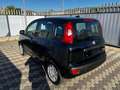 Fiat Panda Pandina 1.0 firefly hybrid *BLACK FRIDAY* Nero - thumbnail 4