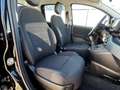 Fiat Panda Pandina 1.0 firefly hybrid *BLACK FRIDAY* Nero - thumbnail 14