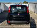 Fiat Panda Pandina 1.0 firefly hybrid *BLACK FRIDAY* Nero - thumbnail 5