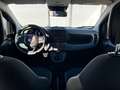 Fiat Panda Pandina 1.0 firefly hybrid *BLACK FRIDAY* Nero - thumbnail 8