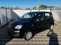 Fiat Panda Pandina 1.0 firefly hybrid *BLACK FRIDAY* Nero - thumbnail 1
