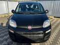 Fiat Panda Pandina 1.0 firefly hybrid *BLACK FRIDAY* Nero - thumbnail 2