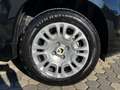 Fiat Panda Pandina 1.0 firefly hybrid *BLACK FRIDAY* Nero - thumbnail 7