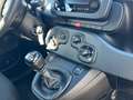 Fiat Panda Pandina 1.0 firefly hybrid *BLACK FRIDAY* Nero - thumbnail 13