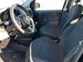 Fiat Panda Pandina 1.0 firefly hybrid *BLACK FRIDAY* Nero - thumbnail 11