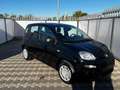 Fiat Panda Pandina 1.0 firefly hybrid *BLACK FRIDAY* Nero - thumbnail 3