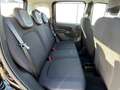 Fiat Panda Pandina 1.0 firefly hybrid *BLACK FRIDAY* Nero - thumbnail 15