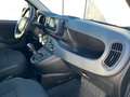 Fiat Panda Pandina 1.0 firefly hybrid *BLACK FRIDAY* Nero - thumbnail 12
