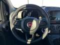 Fiat Panda Pandina 1.0 firefly hybrid *BLACK FRIDAY* Nero - thumbnail 9