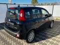 Fiat Panda Pandina 1.0 firefly hybrid *BLACK FRIDAY* Nero - thumbnail 6