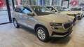 Skoda Karoq 2,0 TDI 4x4 DSG Selection Gris - thumbnail 4